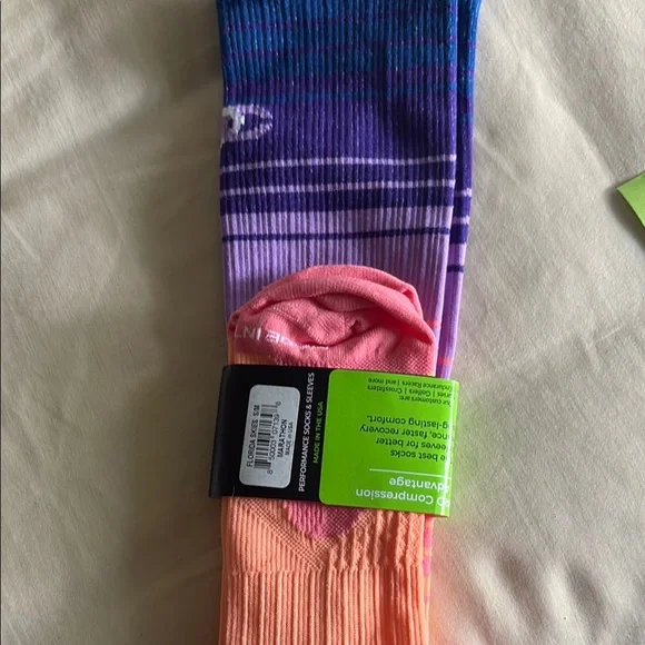 Pro Compression - Picture 3 of 5